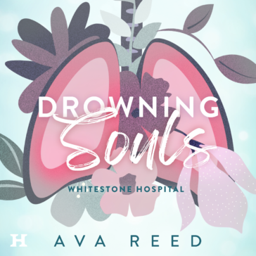 Drowning Souls