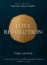 Love revolution