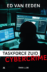 Cybercrime – Taskforce Zuid