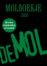 Wie is de Mol? – Molboekje 2026