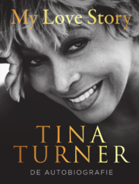 My love story - Tina Turner