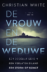 De vrouw en de weduwe