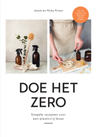 Doe het zero - Jessie & Nicky Kroon