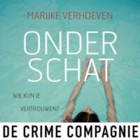 Onderschat - Marijke Verhoeven