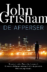 De afperser