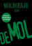 Wie is de Mol? – Molboekje 2026