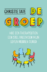 De groep