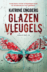 Glazen vleugels