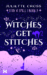 Witches Get Stitches