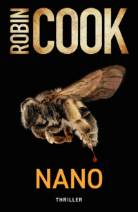 Nano - Robin Cook