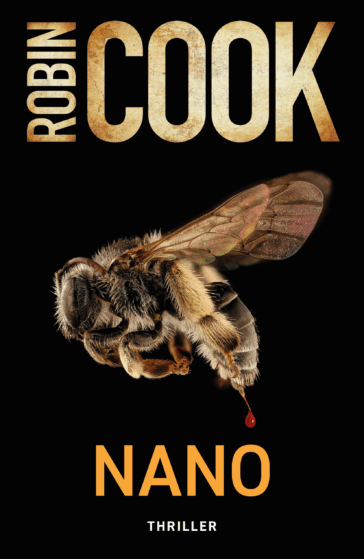 Nano