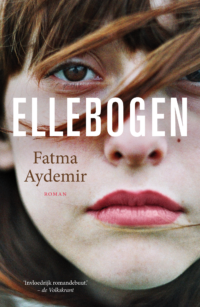 Ellebogen - Fatma Aydemir