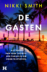 De gasten