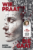 Wie praat, die gaat