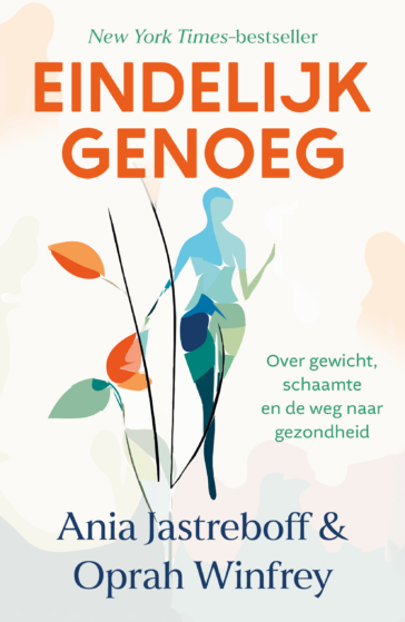 Eindelijk genoeg
