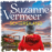 Schiereiland