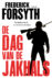 De dag van de Jakhals