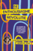 De enthousiasme-revolutie
