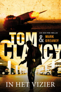 In het vizier - Tom Clancy