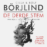 De derde stem