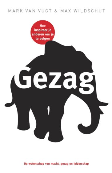 Gezag