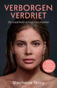 Verborgen verdriet - Jorien Thijs