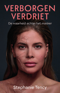 Verborgen verdriet - Stephanie Tency