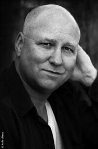 Åke Edwardson