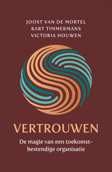 Vertrouwen