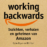 Working backwards