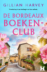 De Bordeaux boekenclub