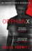 Orphan X