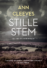 Stille stem