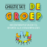 De groep