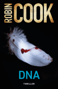 DNA - Robin Cook