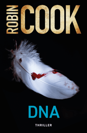DNA
