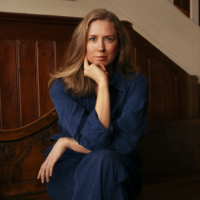 Cornelia Swärd