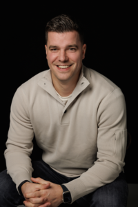 Bas van Loon