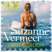 Onderstroom - Suzanne Vermeer