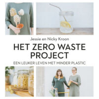 Het Zero Waste Project - 