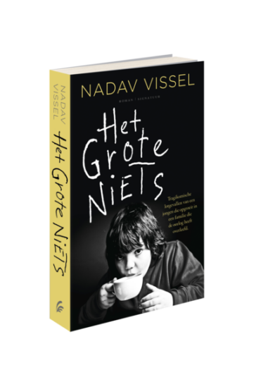 Het Grote Niets