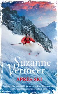 Après-ski - Suzanne Vermeer