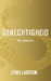 Gerechtigheid – Millennium 3