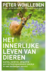 Het innerlijke leven van dieren