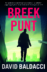 Breekpunt