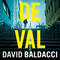 De val - David Baldacci