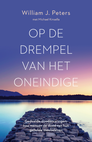 Op de drempel van het oneindige