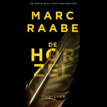 De horzel