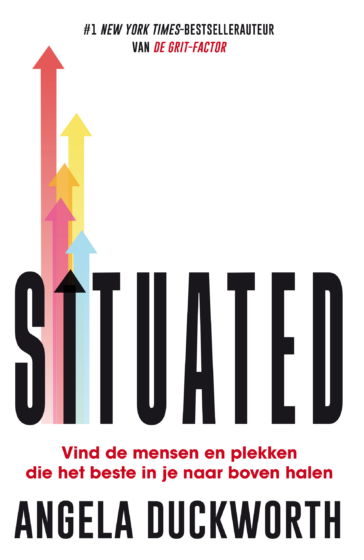 Situated