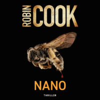 Nano - Robin Cook